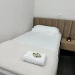 Cozy Apartment