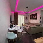 Apartment Cozy