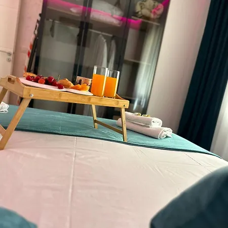 Cozy * 골렘